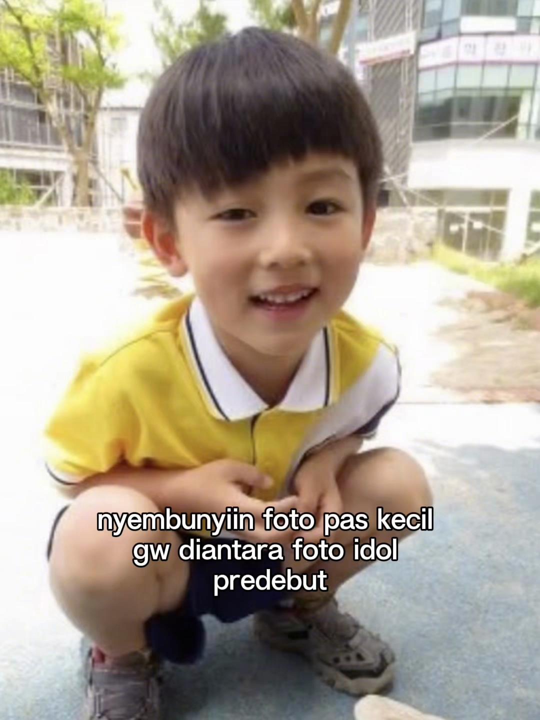 @BeruangKutub