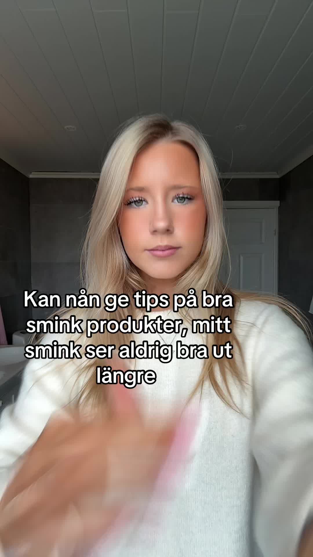 @Astrid