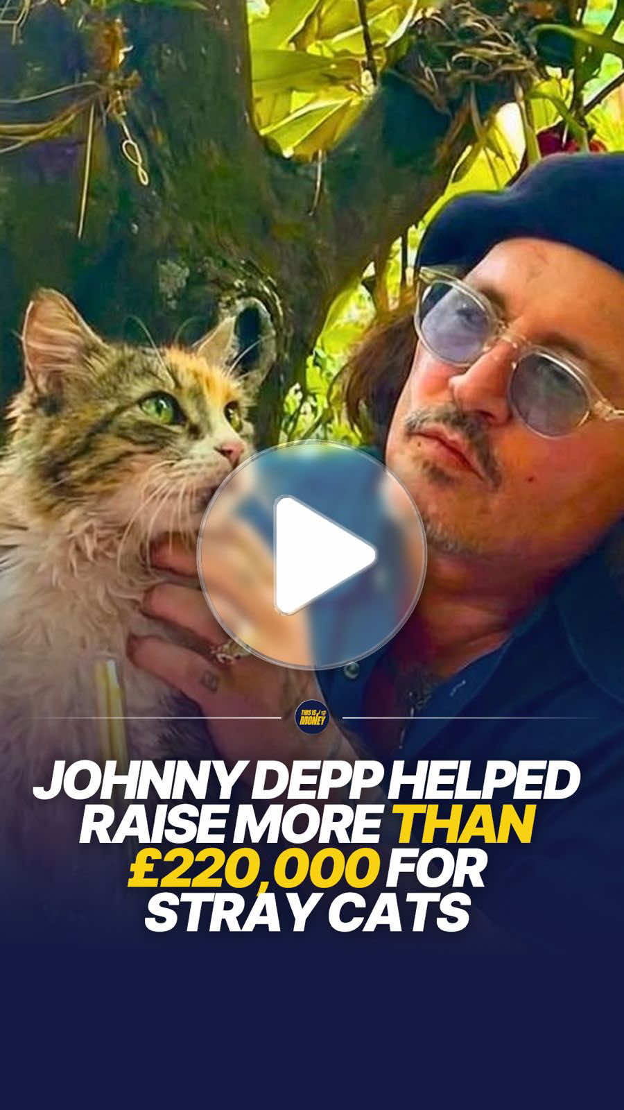 @This Is Money