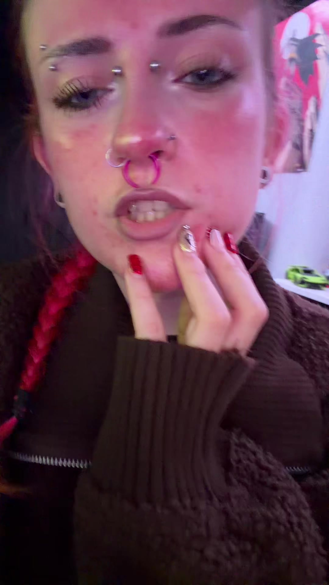 @.