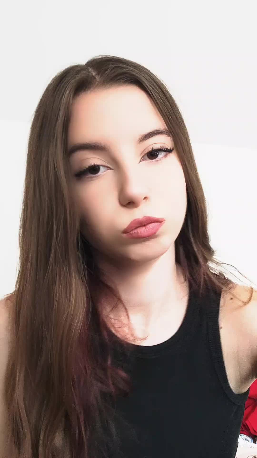 @Oliwcia