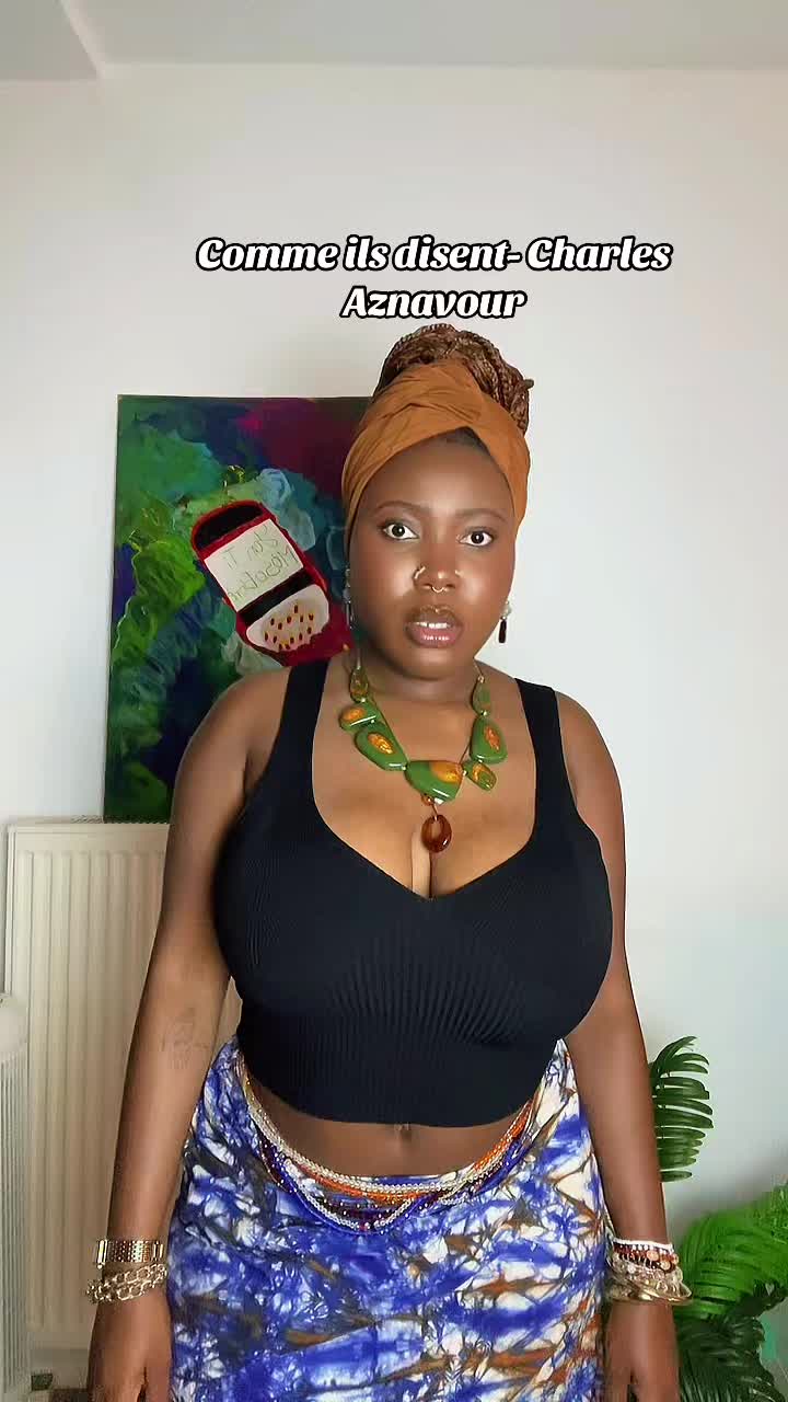 @ᘑʌɣơυυυ🎀🌸🇭🇹