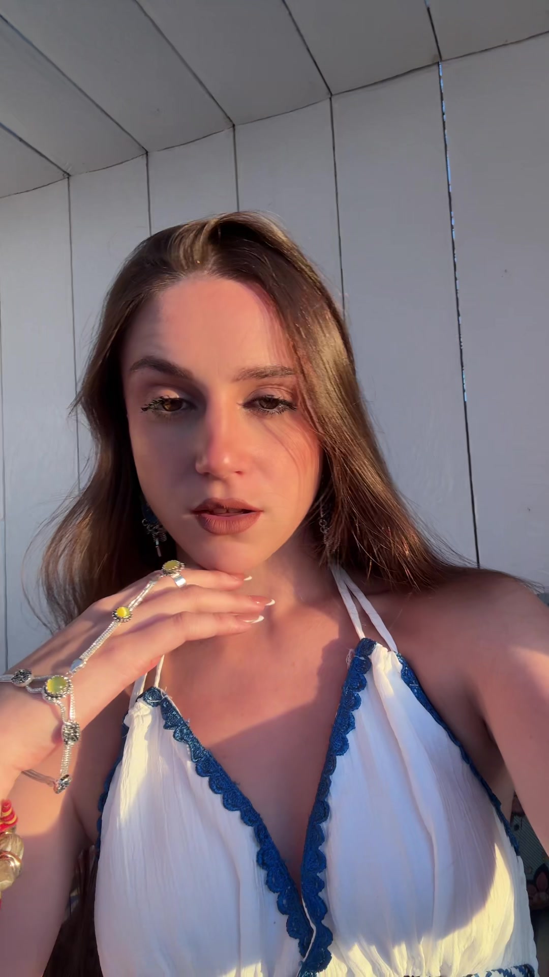 @Lauraa✨