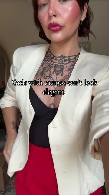 @Tiktokshopwithmel👠👗