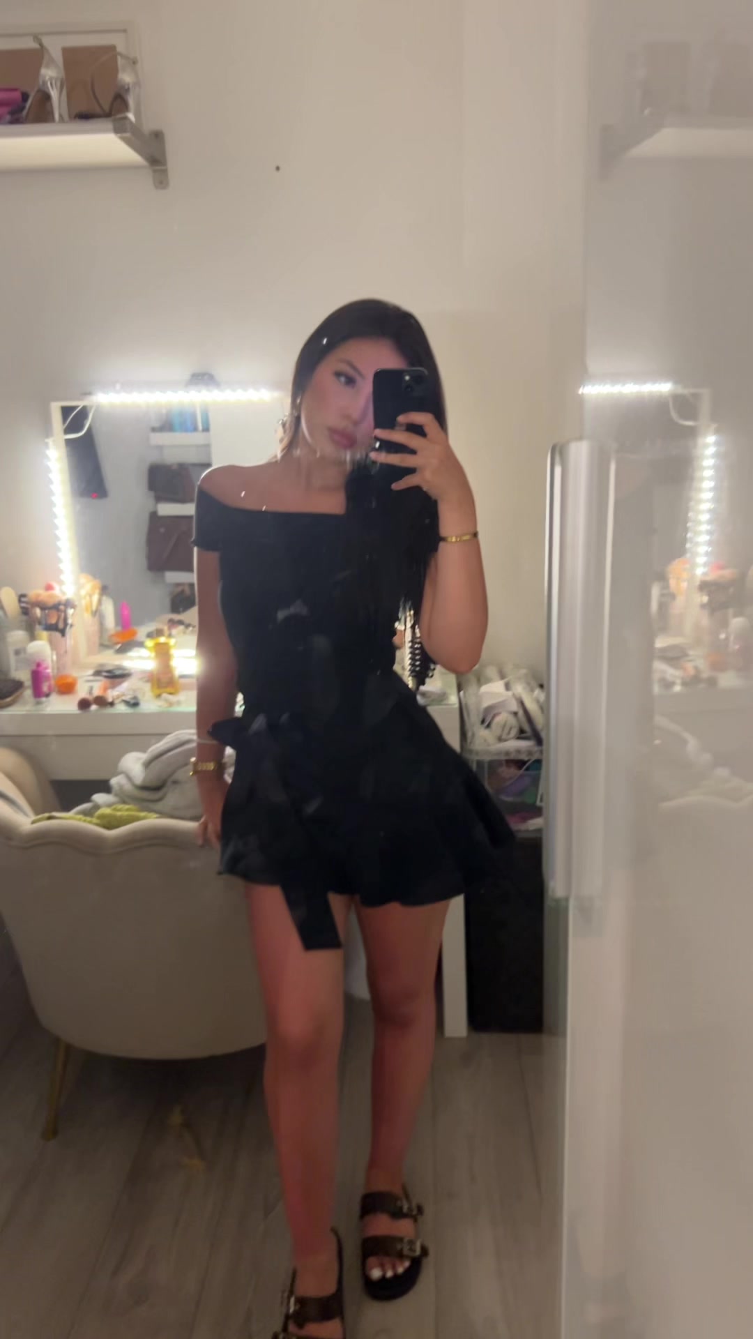 @nisa