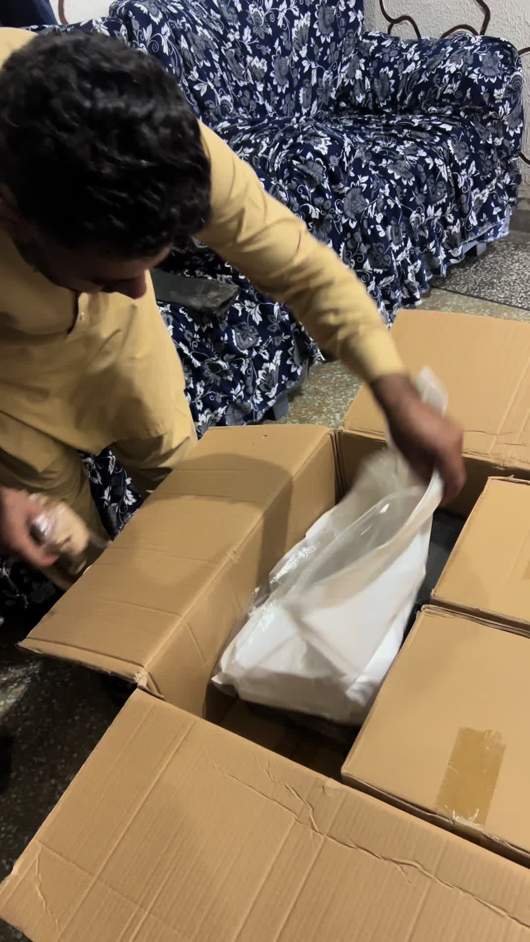 @Bajjarwala804