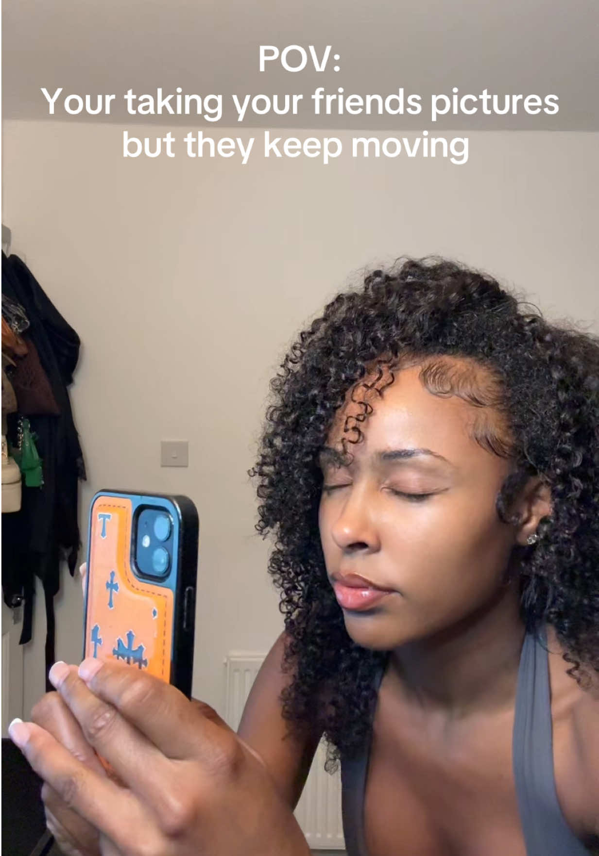 @Kaliyah Muktarr