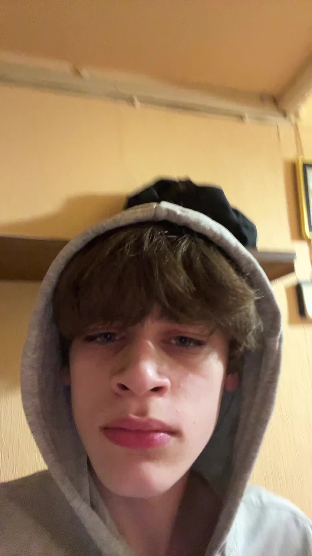 @STIK_HARDLINE