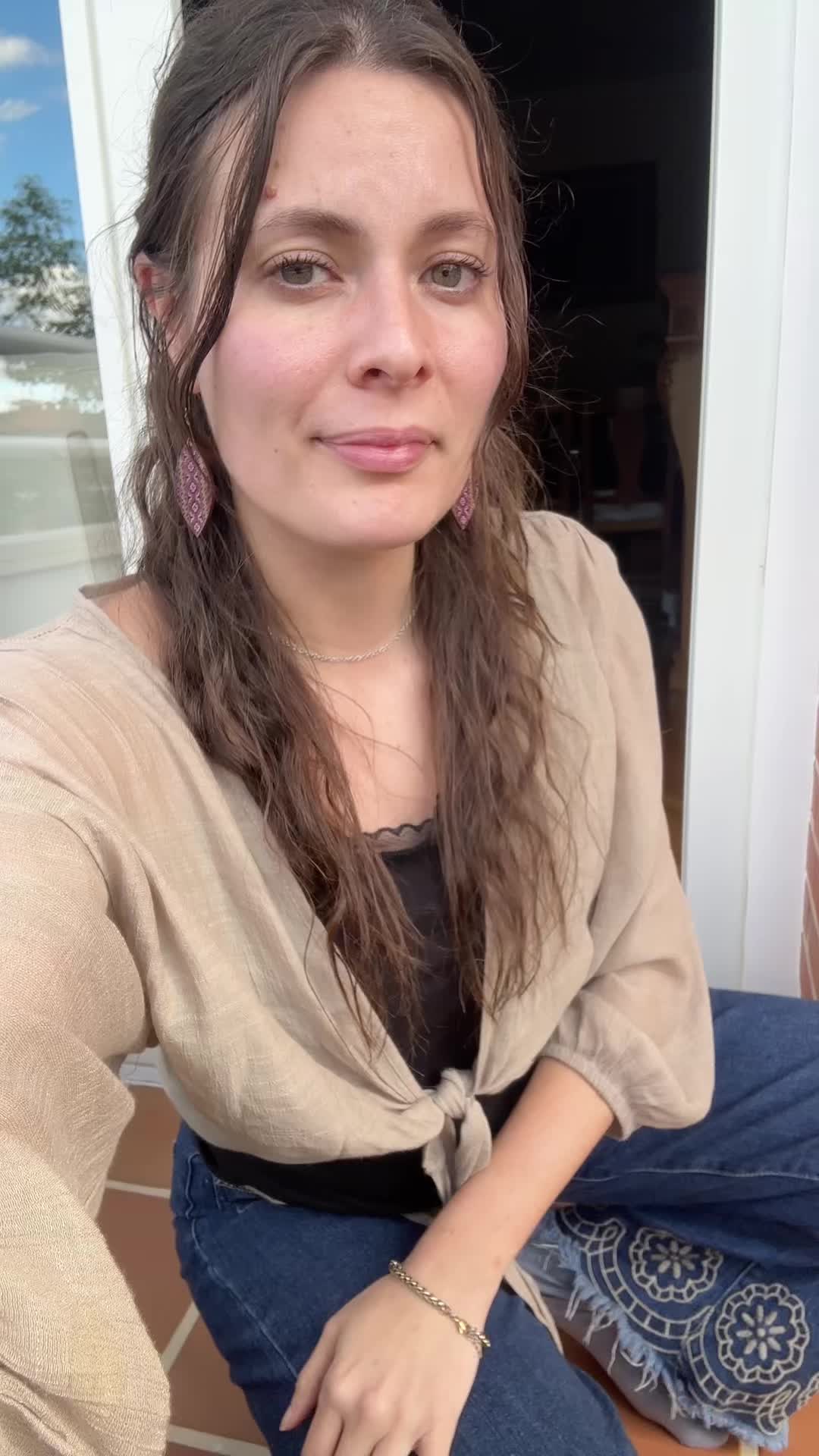 @María Muebra
