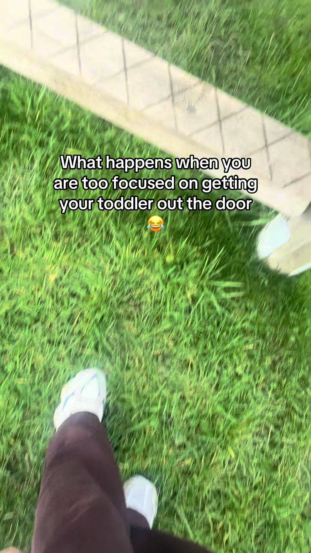 @Toni