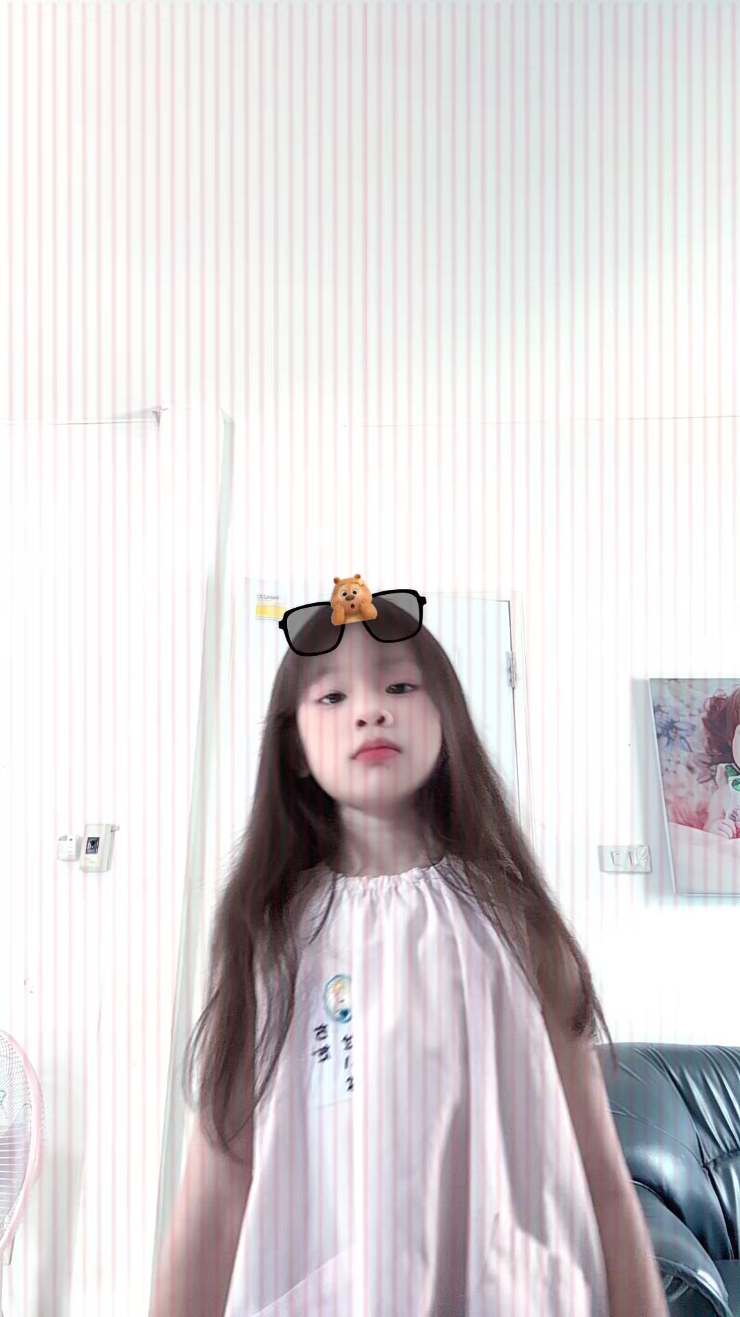 @Sunisa.🧡