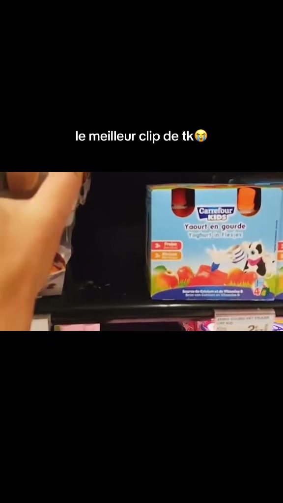 @🪲