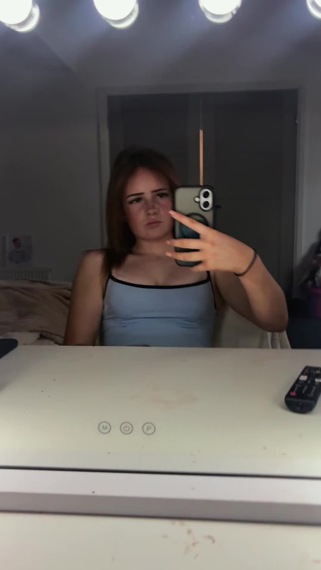 @macie x
