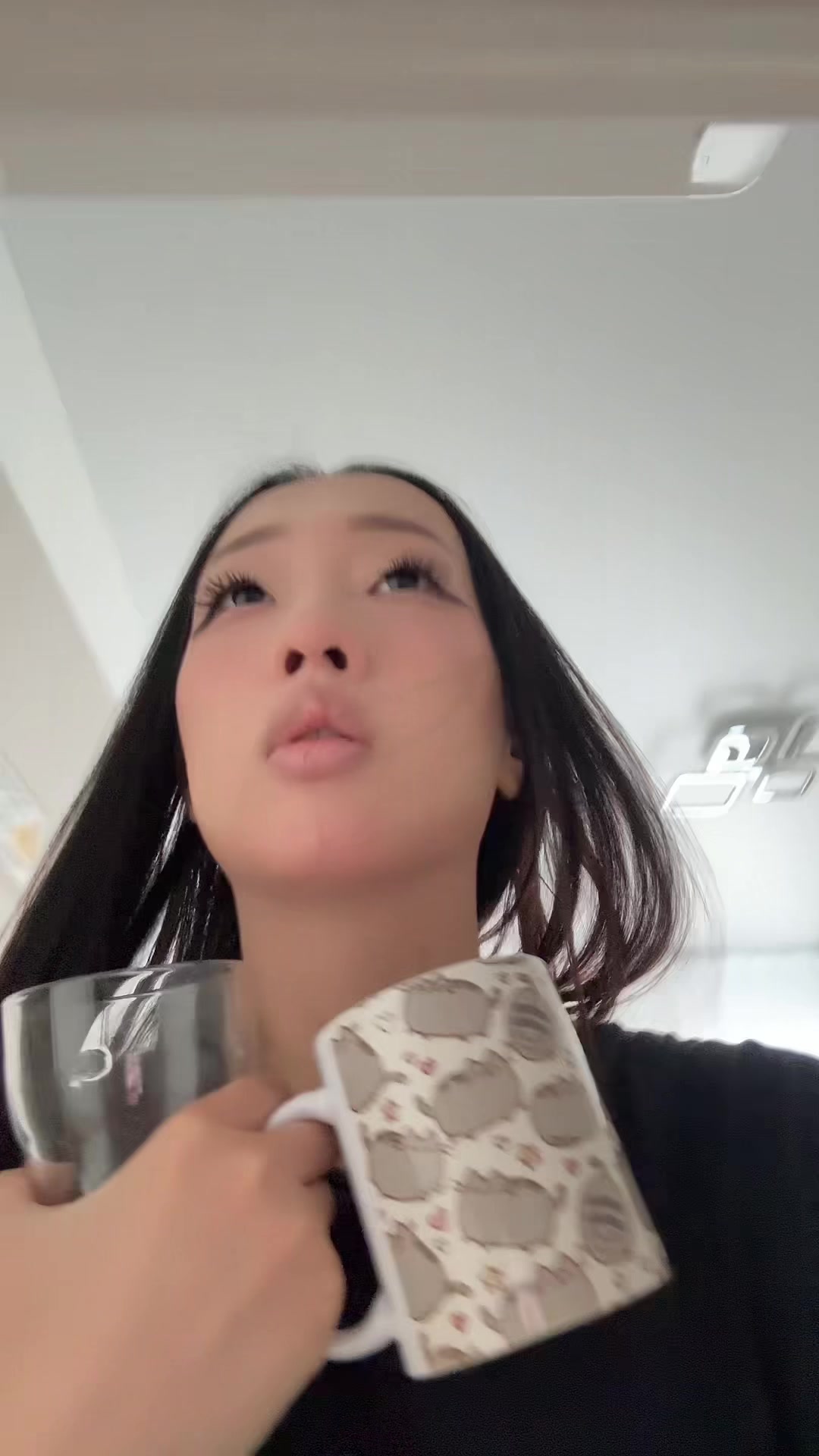 @riheyoni
