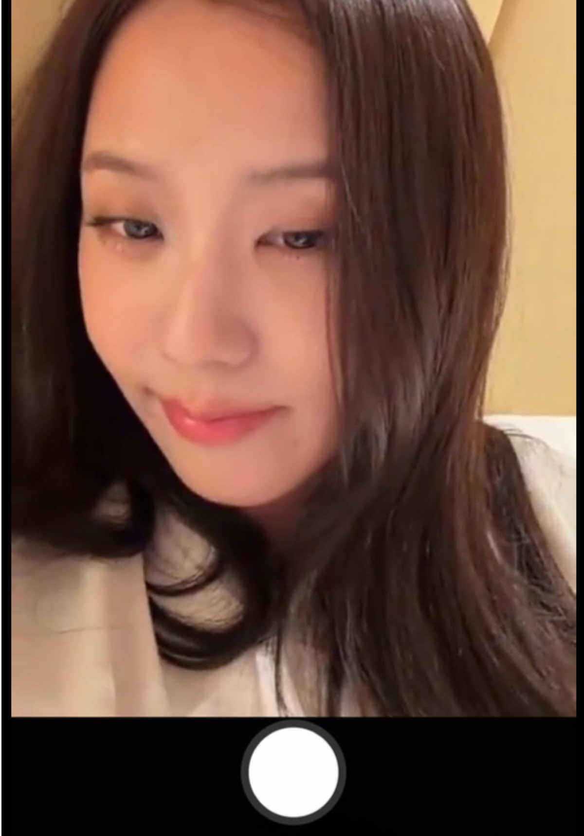 @Jane ݁ ˖Ი𐑼⋆
