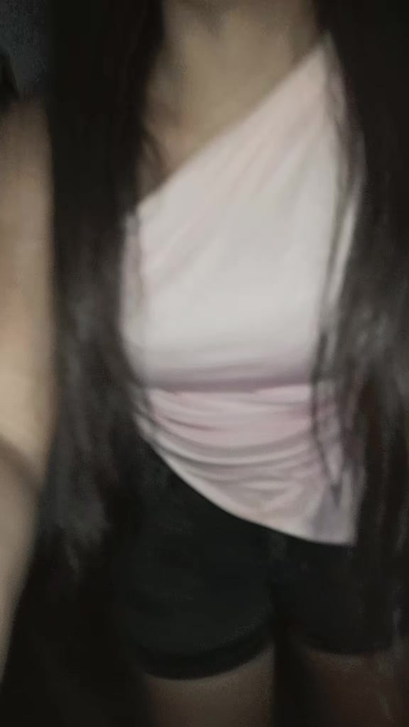 @Danita🌹✨