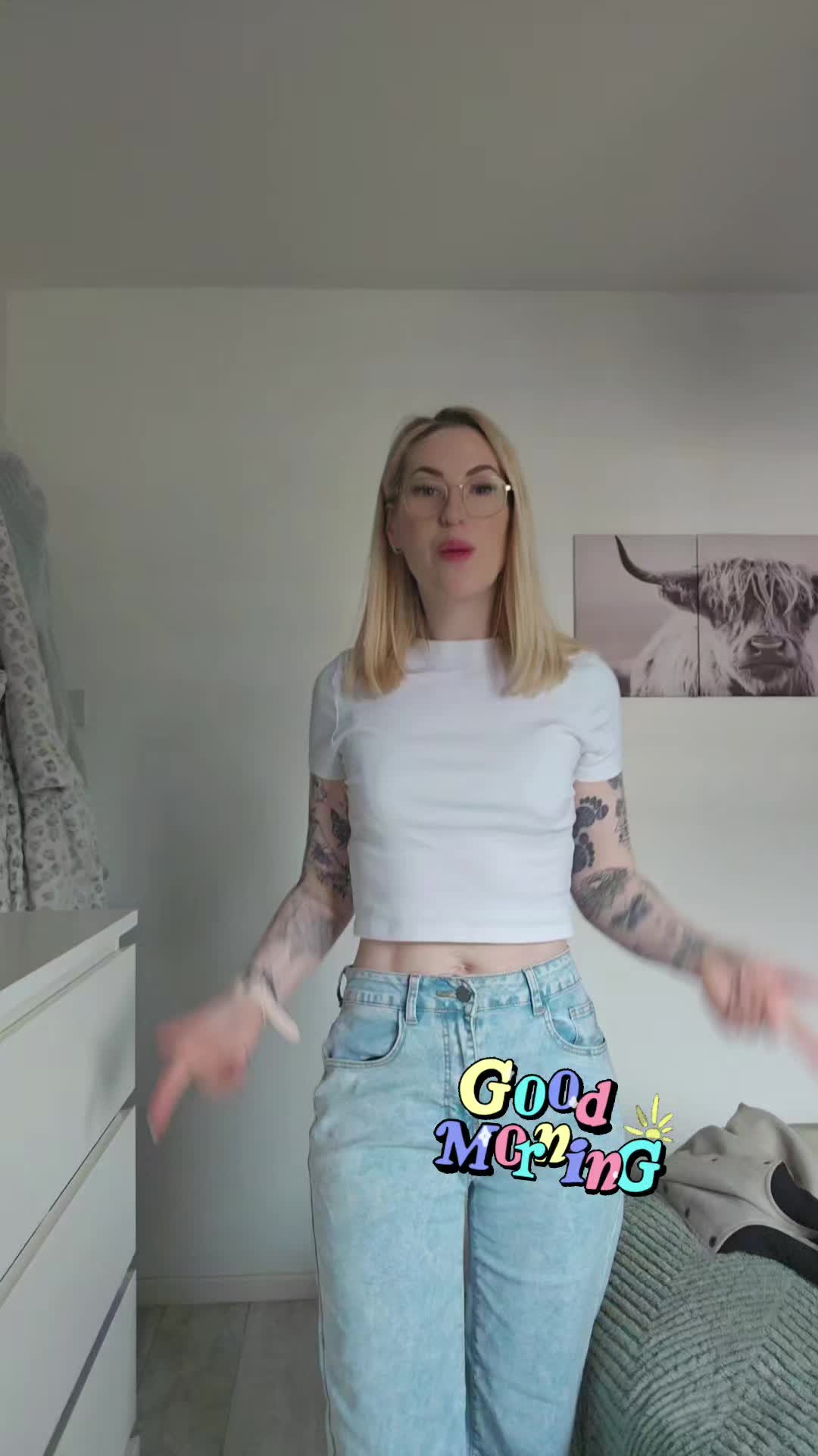 @Heather♡