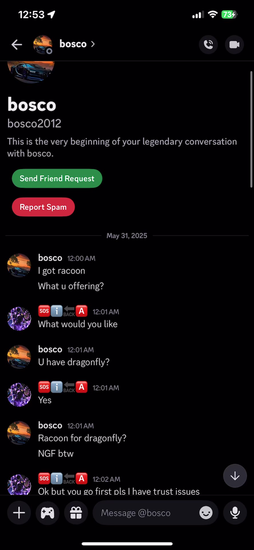 @FLAME_GUY