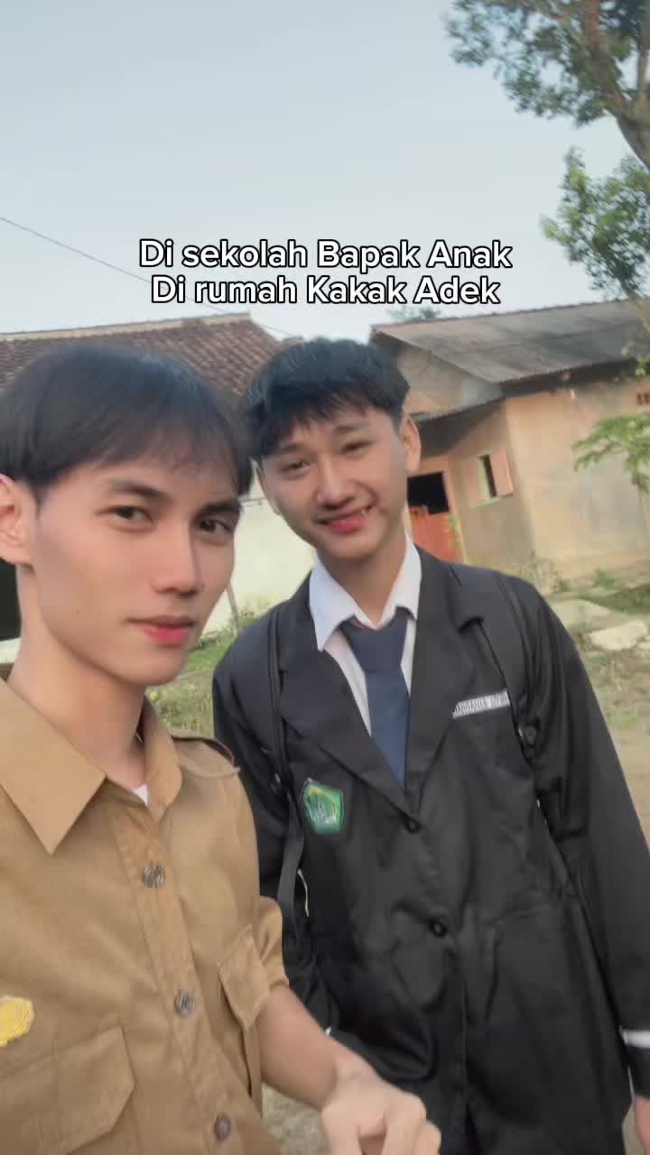@nunu