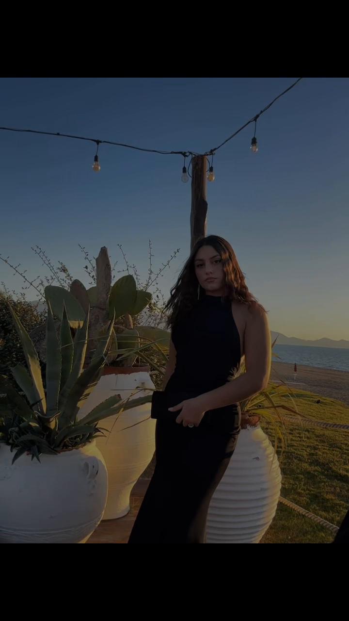 @GIULIA