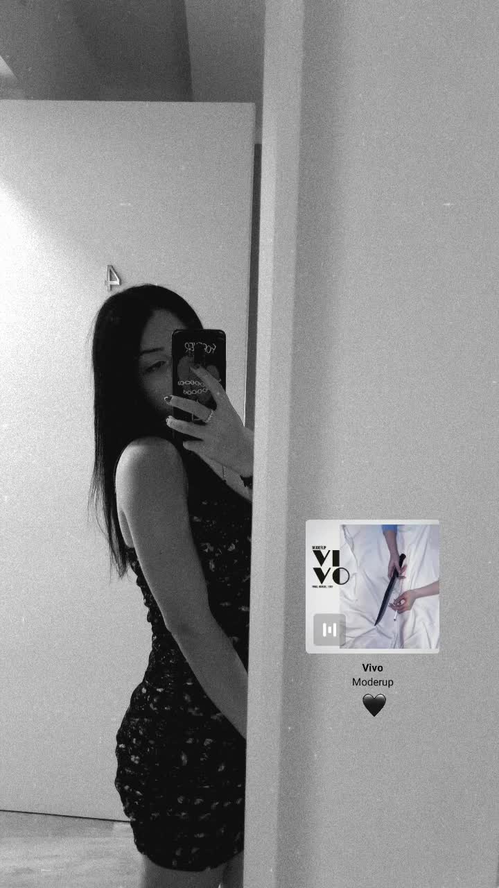 @obsession🖤