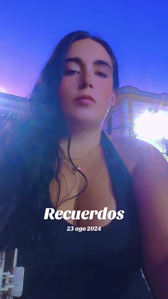 @💃pily💃