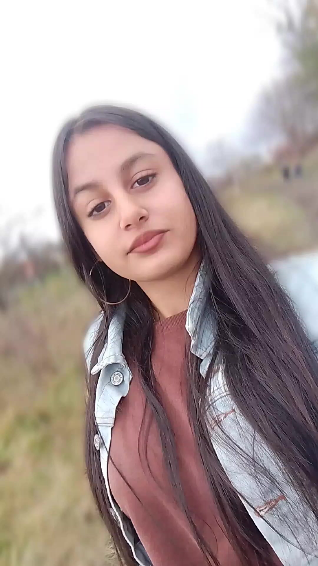 @•☆*!Ŧö®️ⱣɆ!*☆•