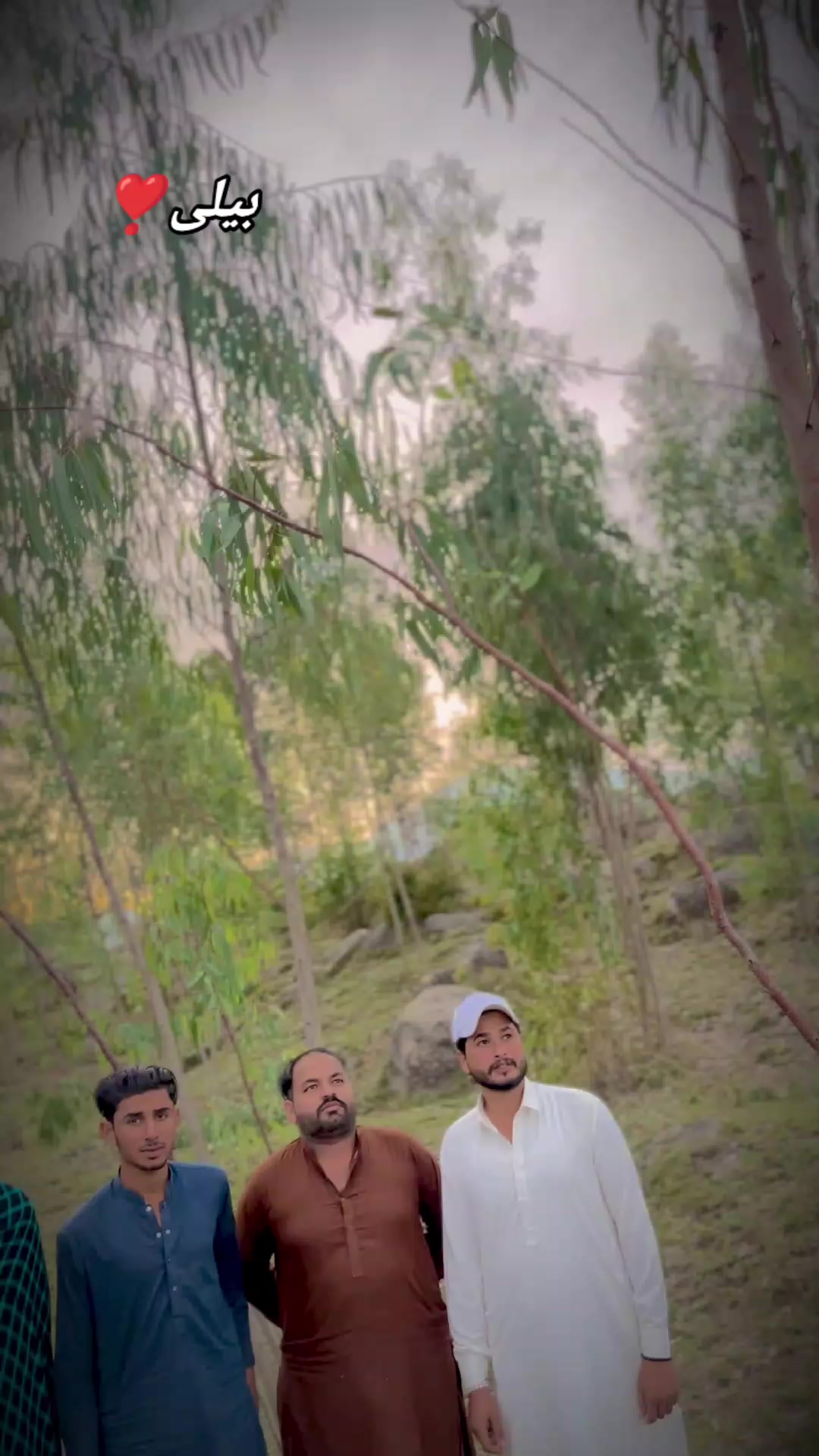 @𝐁𝐢ل𝐚𝐋 𝐑𝐚𝐅𝐞𝐞ق 🥂⚜️