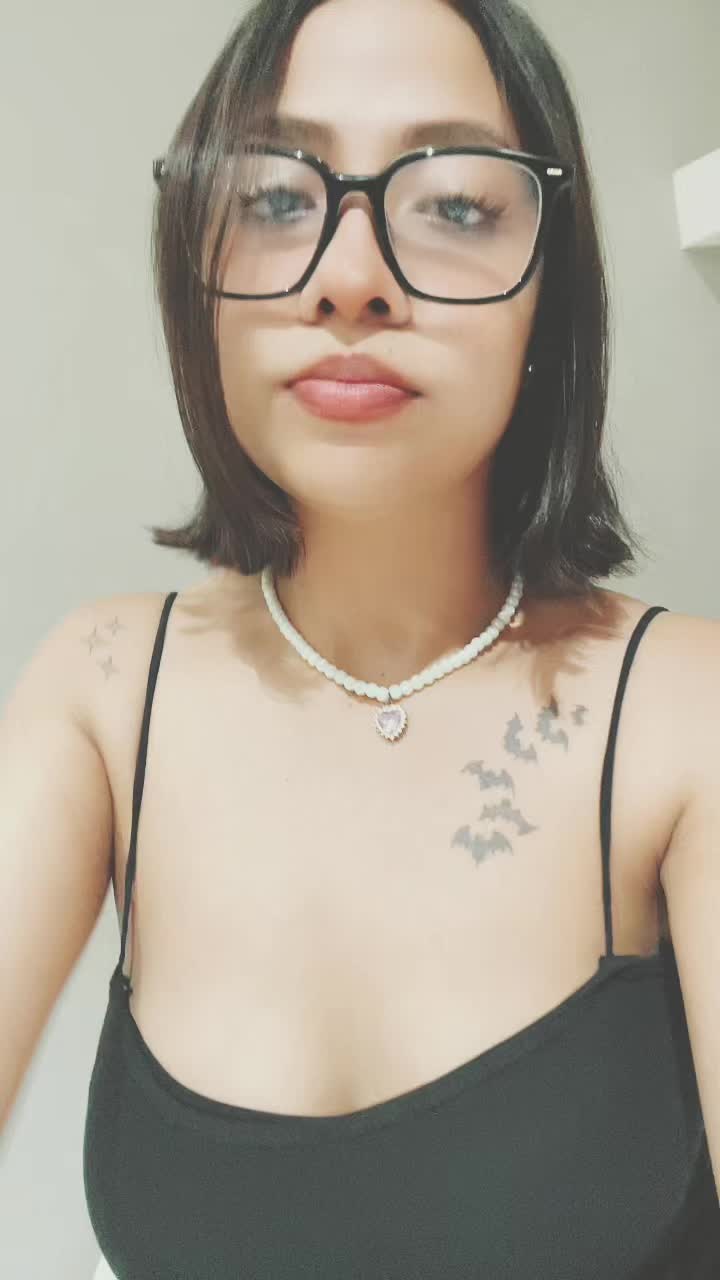 @Jazzz_