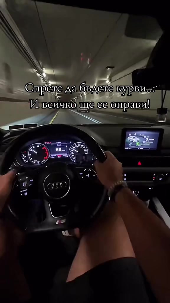 @audi_bulgaria