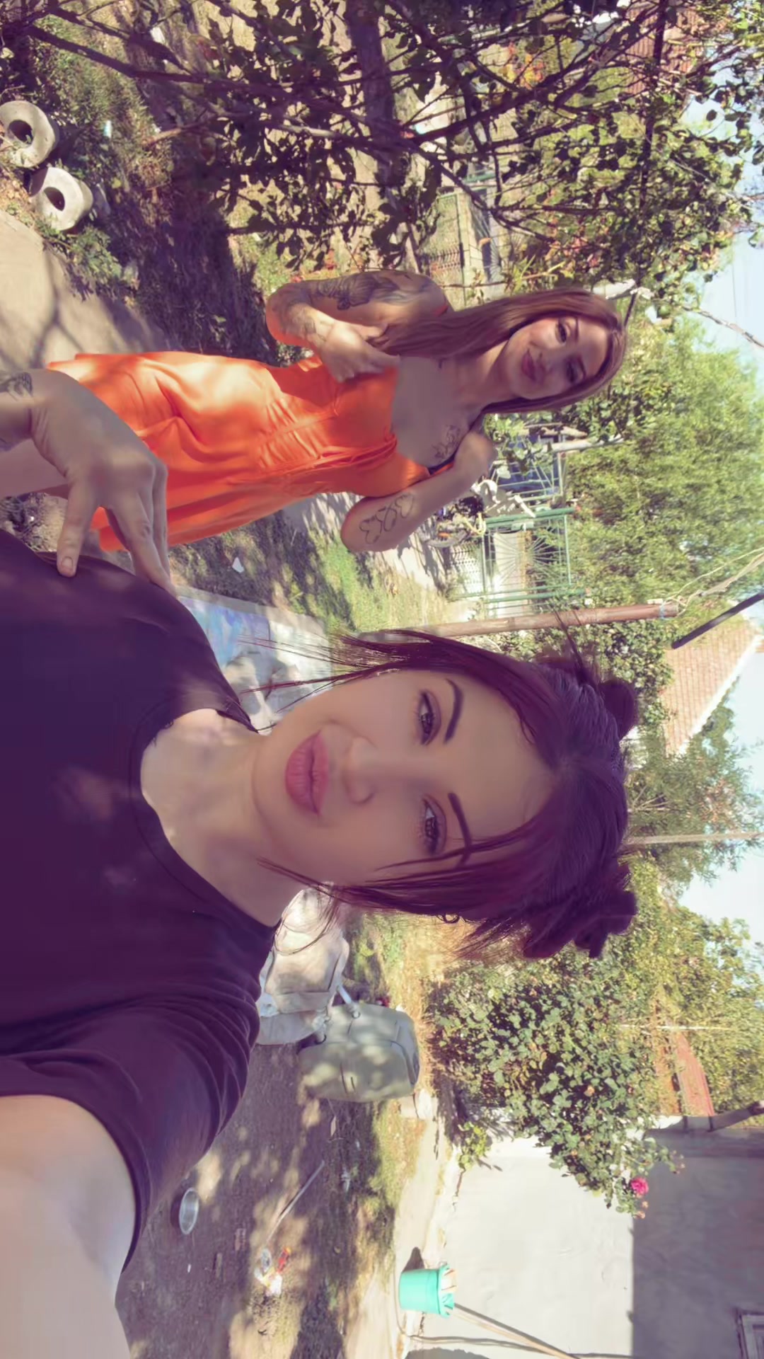 @Nessza