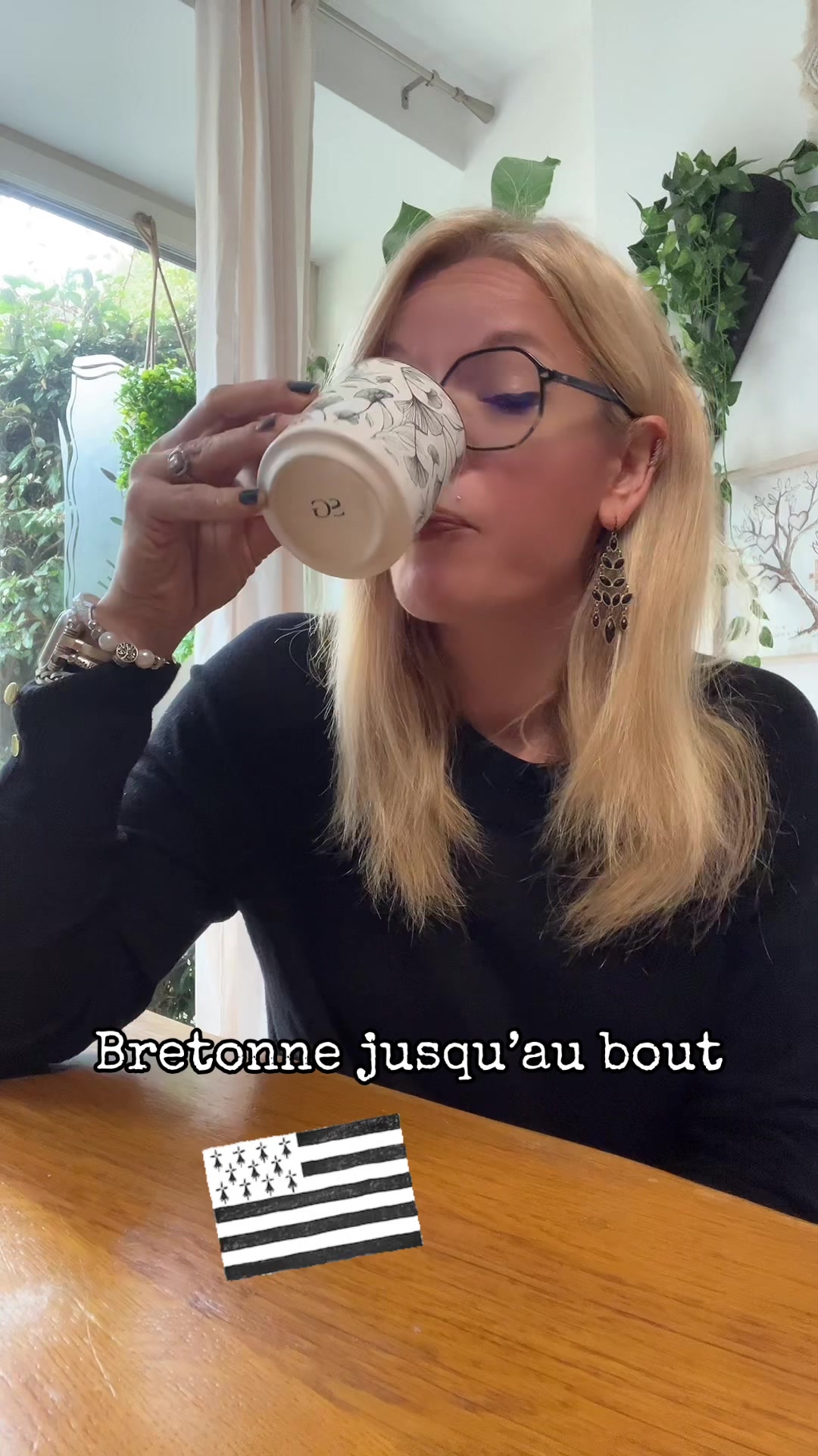 @tiphainevanille24news
