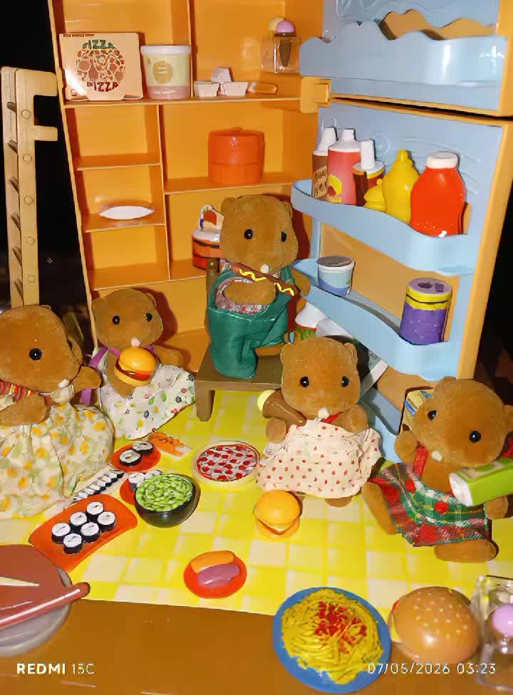 @Not-Just-Sylvanian-IOW ❤️