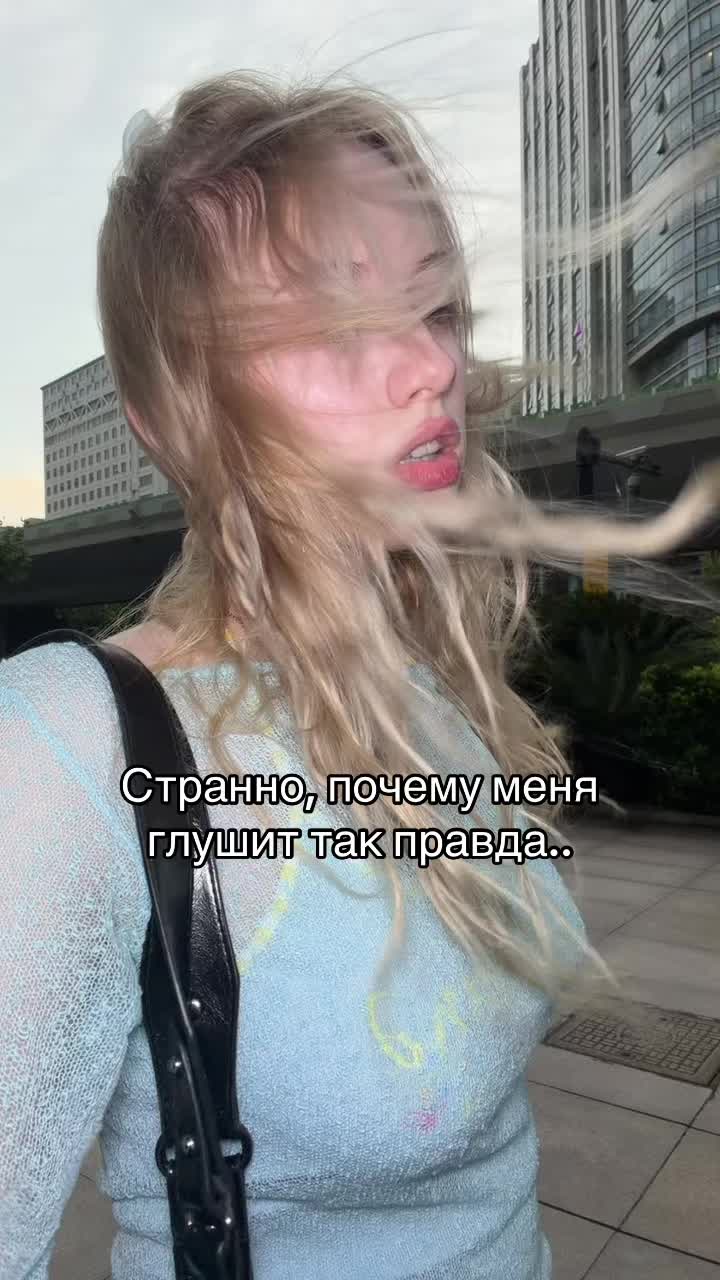 @MarisaLeona_