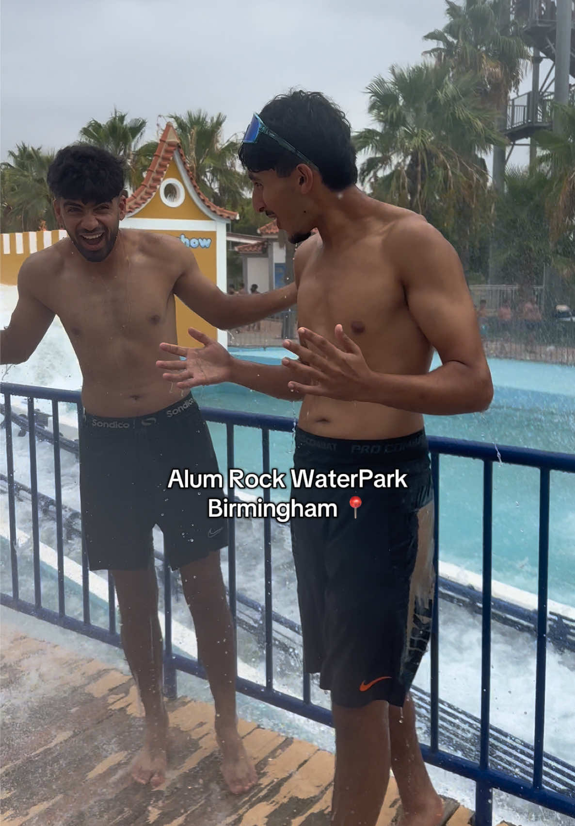 @𝗔𝘀𝗮𝗱𝗖𝘂𝗹𝗲𝗿