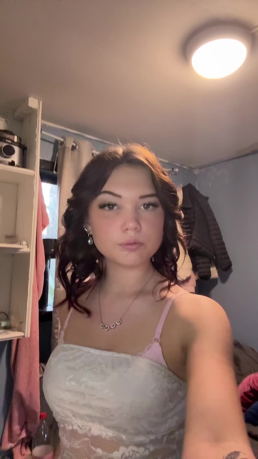 @linnea06🌟