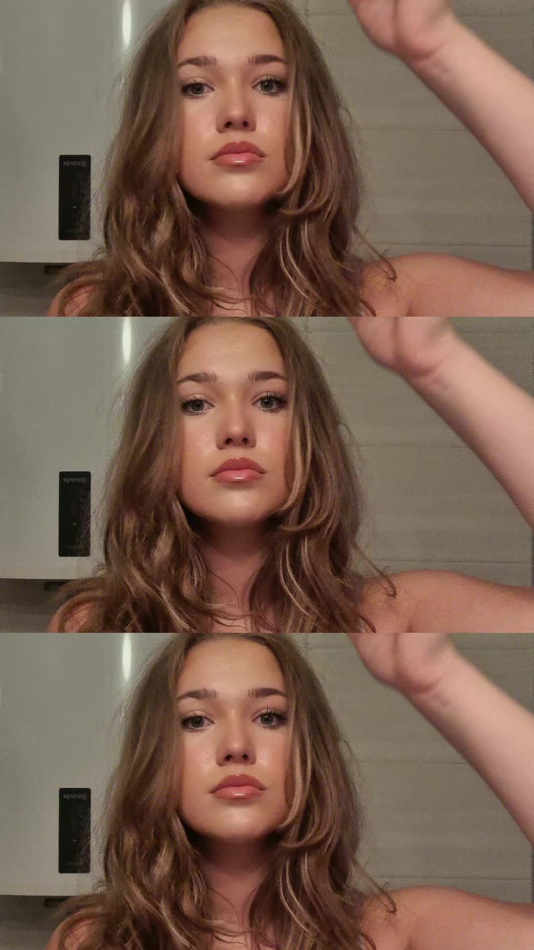 @😋😋