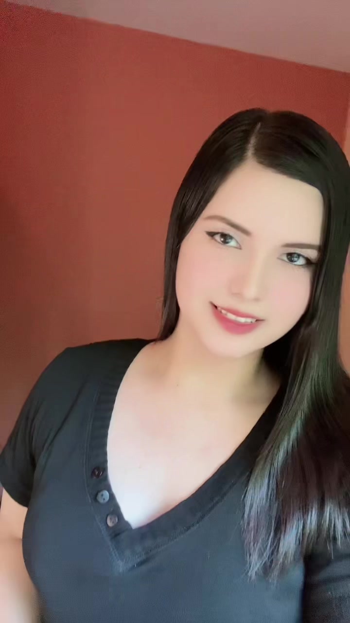 @kaorigisselle2