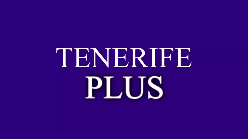 @Tenerife Plus TV