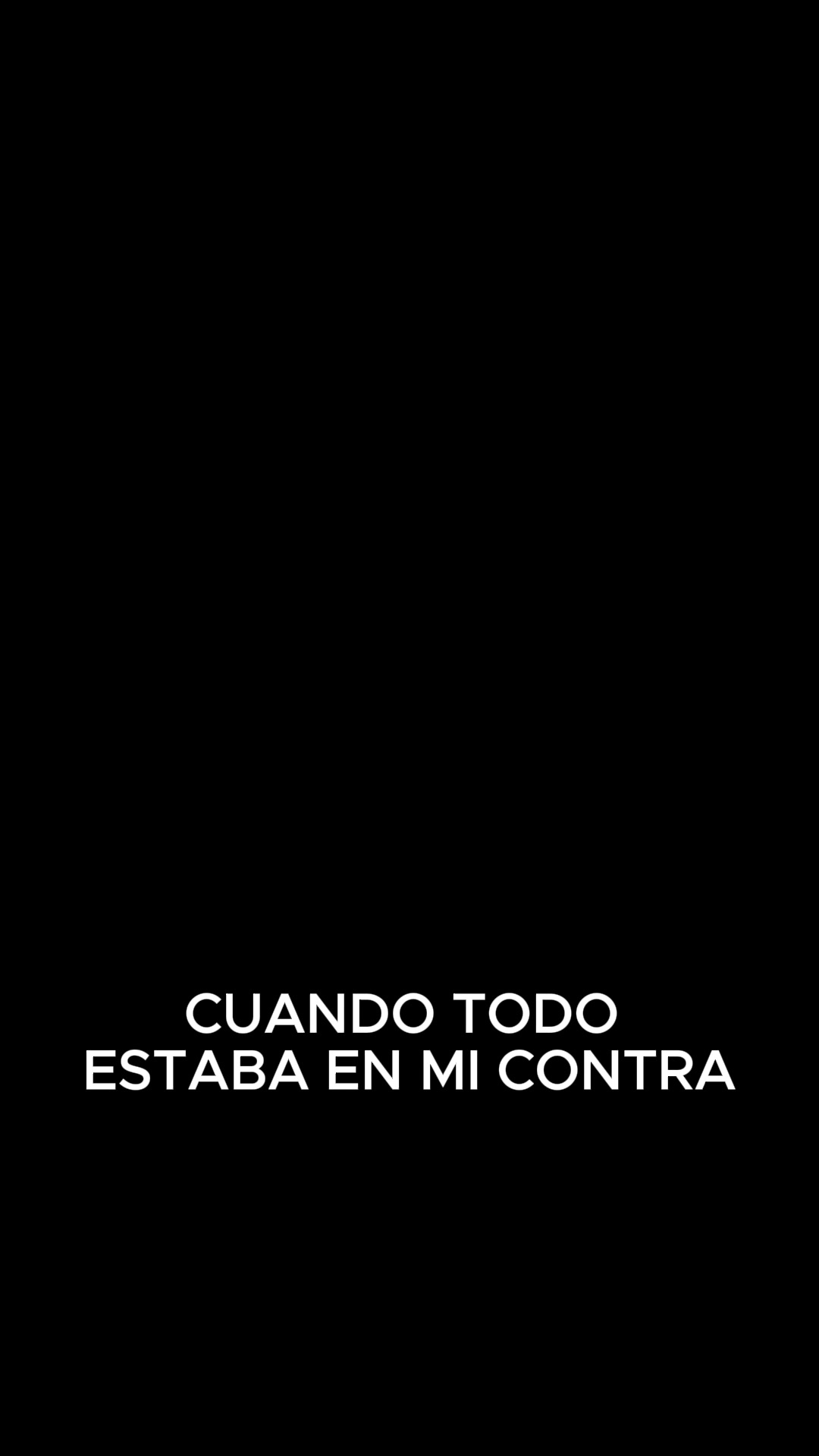 @David Quintanilla Lino