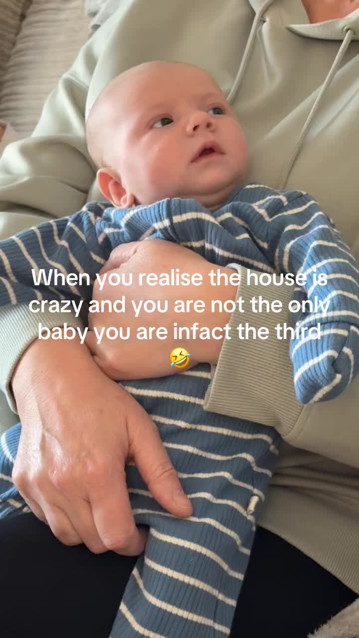 @Melissa|mummylife💙