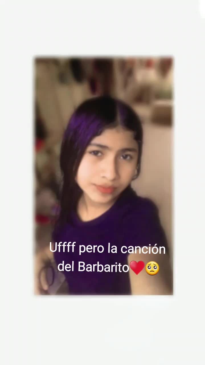 @Yolani♥️🙈