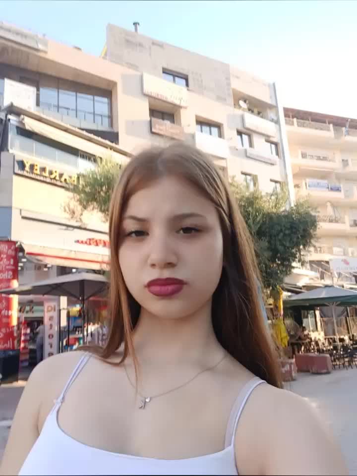 @ria👑💎