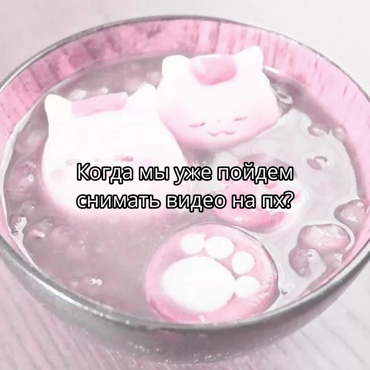 @plplpl