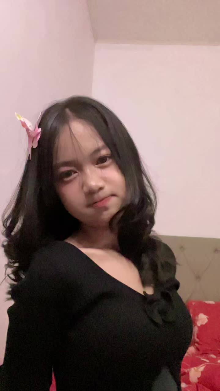 @Cayaaa
