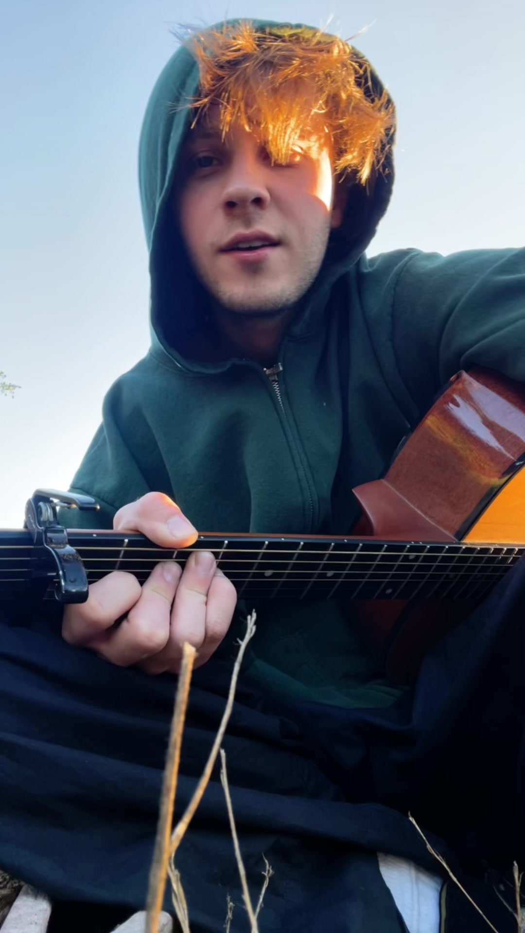 @jimisometimes