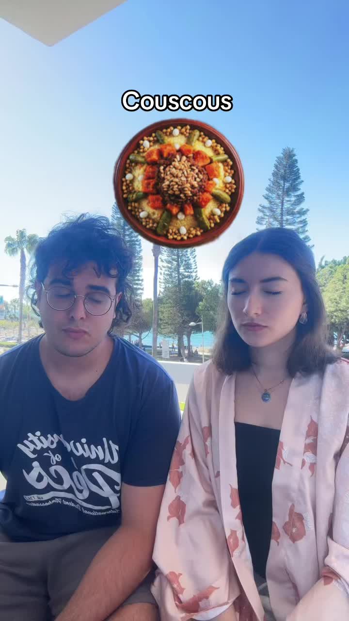 @omarandsea