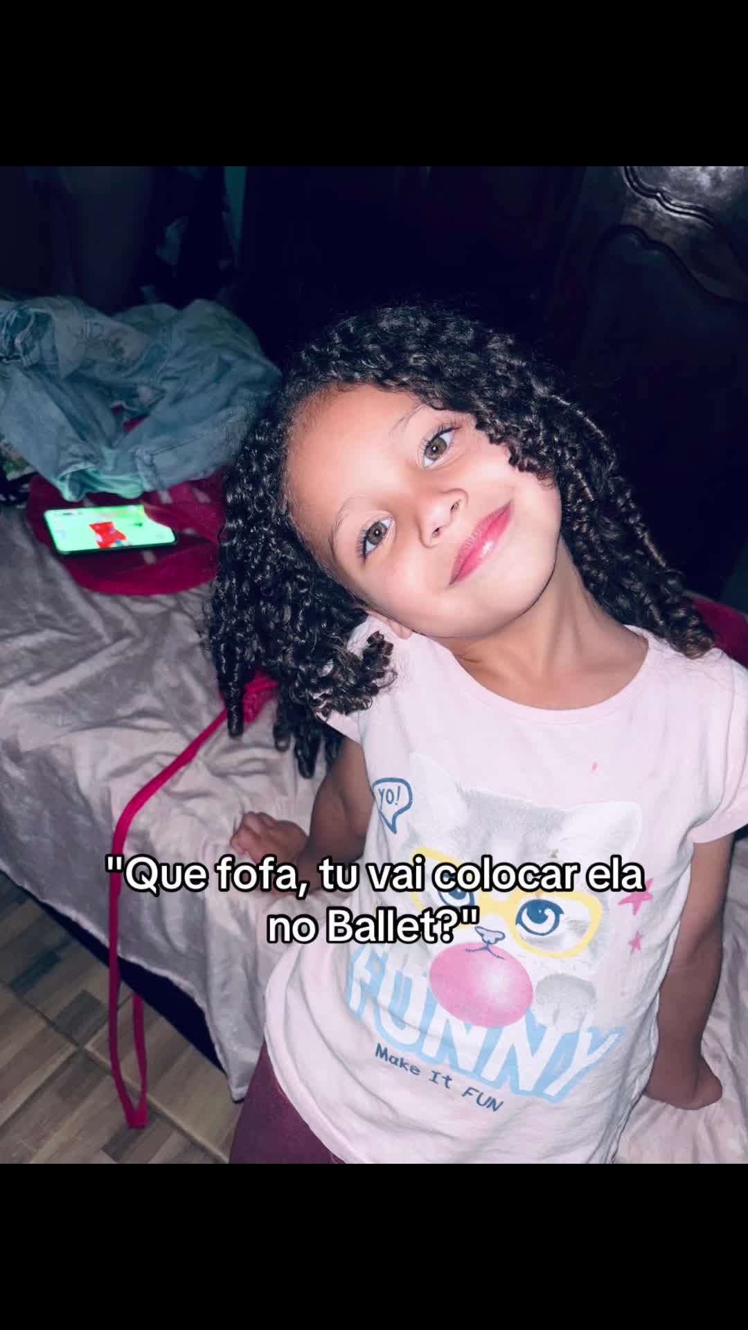 @Alinequirino_