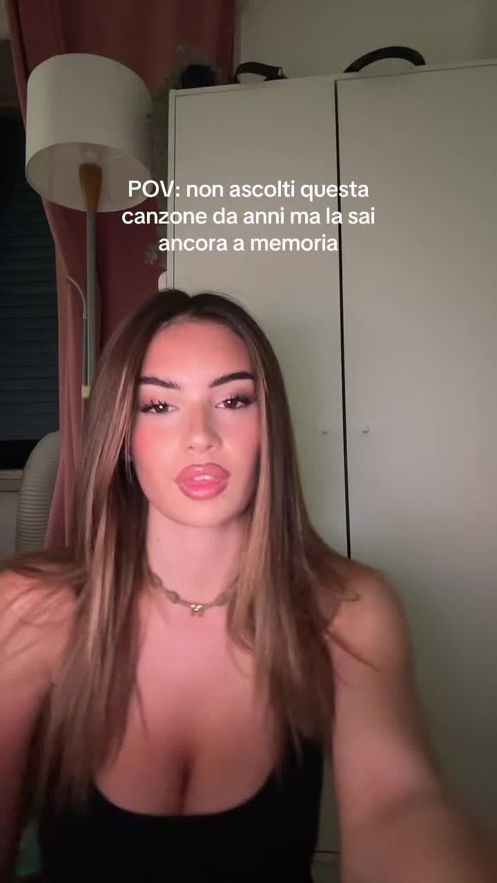 @melissa