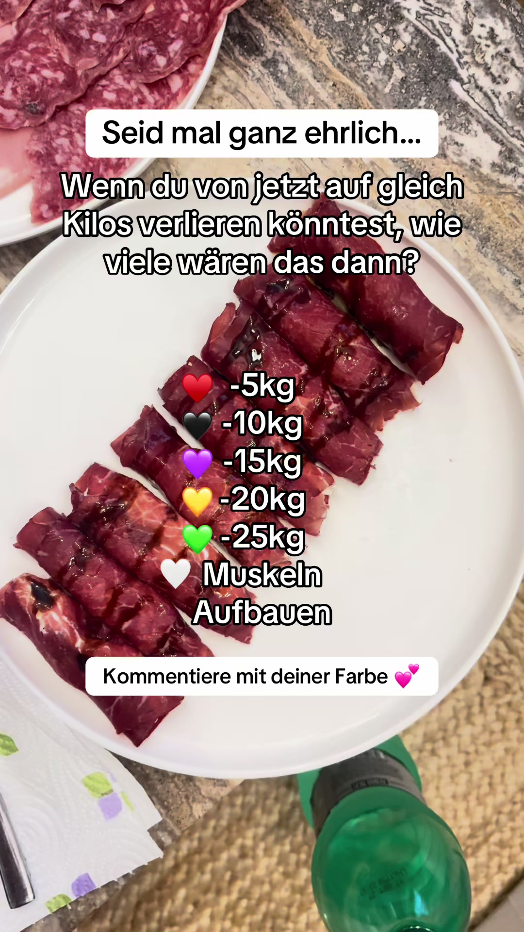 @levelupmitfranzi